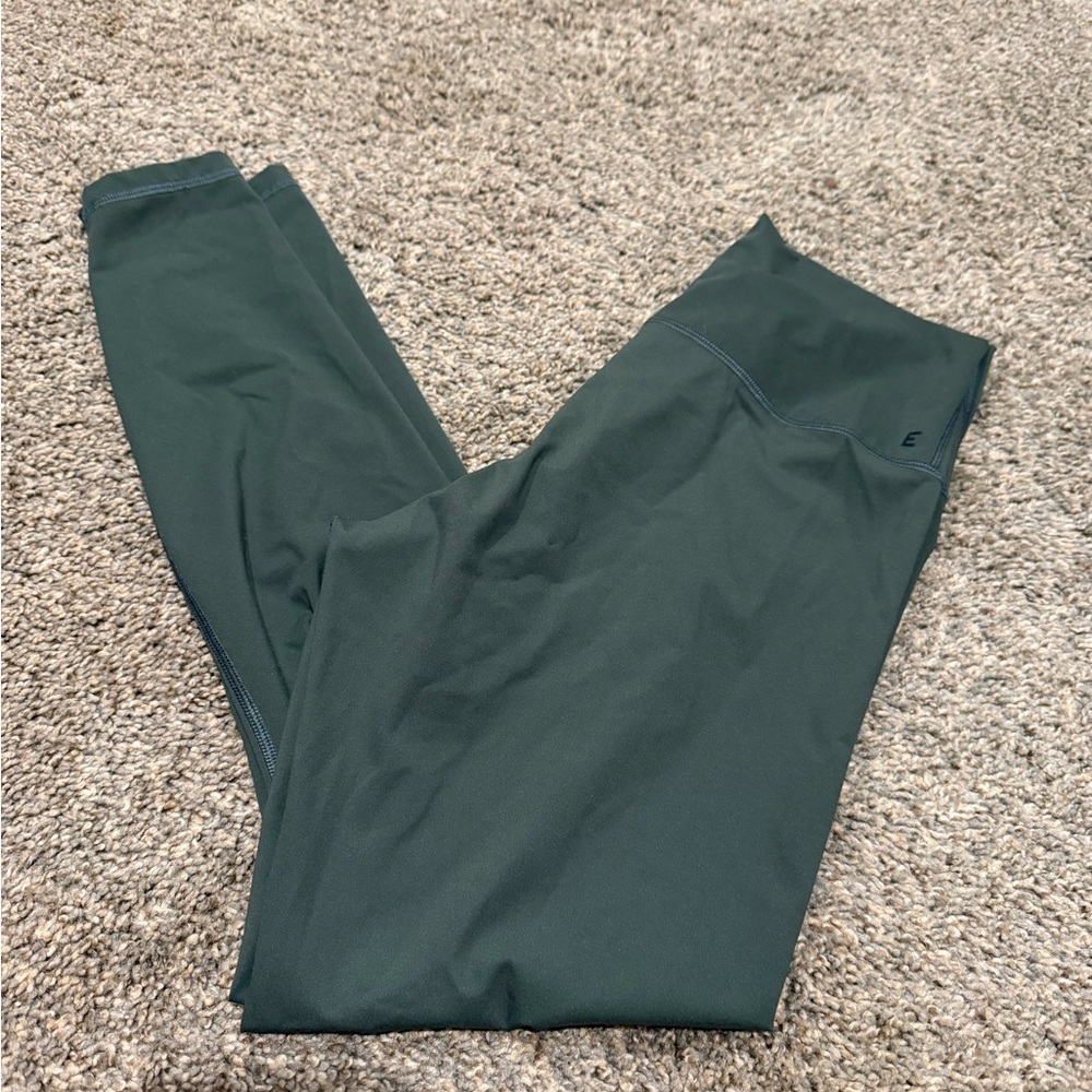 Everlane Women's set2, size L, leggings - Picture 5 of 9